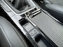 Kia Ceed Sportswagon 1.4 T-GDi GT-Line *Panoramadak*Navi*Camera*