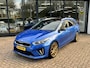 Kia Ceed Sportswagon 1.4 T-GDi GT-Line *Panoramadak*Navi*Camera*