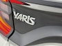 Toyota Yaris 1.5 Hybrid 115 Active | Cruise Control Adaptief | Stoelverwarming | Achteruitrijcamera |