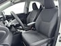 Toyota Yaris 1.5 Hybrid 115 Active | Cruise Control Adaptief | Stoelverwarming | Achteruitrijcamera |