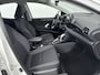 Toyota Yaris 1.5 Hybrid 115 Active | Cruise Control Adaptief | Stoelverwarming | Achteruitrijcamera |