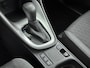 Toyota Yaris 1.5 Hybrid 115 Active | Cruise Control Adaptief | Stoelverwarming | Achteruitrijcamera |