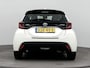 Toyota Yaris 1.5 Hybrid 115 Active | Cruise Control Adaptief | Stoelverwarming | Achteruitrijcamera |
