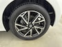 Toyota Yaris 1.5 Hybrid 115 Active | Cruise Control Adaptief | Stoelverwarming | Achteruitrijcamera |