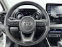 Toyota Yaris 1.5 Hybrid 115 Active | Cruise Control Adaptief | Stoelverwarming | Achteruitrijcamera |