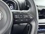 Toyota Yaris 1.5 Hybrid 115 Active | Cruise Control Adaptief | Stoelverwarming | Achteruitrijcamera |