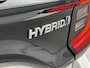 Toyota Yaris 1.5 Hybrid 115 Active | Cruise Control Adaptief | Stoelverwarming | Achteruitrijcamera |