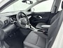 Toyota Yaris 1.5 Hybrid 115 Active | Cruise Control Adaptief | Stoelverwarming | Achteruitrijcamera |