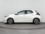 Toyota Yaris 1.5 Hybrid 115 Active | Cruise Control Adaptief | Stoelverwarming | Achteruitrijcamera |