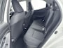 Toyota Yaris 1.5 Hybrid 115 Active | Cruise Control Adaptief | Stoelverwarming | Achteruitrijcamera |