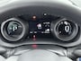 Toyota Yaris 1.5 Hybrid 115 Active | Cruise Control Adaptief | Stoelverwarming | Achteruitrijcamera |