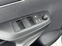Toyota Yaris 1.5 Hybrid 115 Active | Cruise Control Adaptief | Stoelverwarming | Achteruitrijcamera |