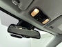 Toyota Yaris 1.5 Hybrid 115 Active | Cruise Control Adaptief | Stoelverwarming | Achteruitrijcamera |