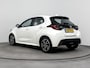 Toyota Yaris 1.5 Hybrid 115 Active | Cruise Control Adaptief | Stoelverwarming | Achteruitrijcamera |