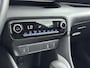 Toyota Yaris 1.5 Hybrid 115 Active | Cruise Control Adaptief | Stoelverwarming | Achteruitrijcamera |