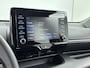 Toyota Yaris 1.5 Hybrid 115 Active | Cruise Control Adaptief | Stoelverwarming | Achteruitrijcamera |