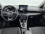 Toyota Yaris 1.5 Hybrid 115 Active | Cruise Control Adaptief | Stoelverwarming | Achteruitrijcamera |