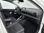 Toyota Yaris 1.5 Hybrid 115 Active | Cruise Control Adaptief | Stoelverwarming | Achteruitrijcamera |