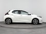 Toyota Yaris 1.5 Hybrid 115 Active | Cruise Control Adaptief | Stoelverwarming | Achteruitrijcamera |