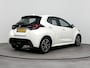 Toyota Yaris 1.5 Hybrid 115 Active | Cruise Control Adaptief | Stoelverwarming | Achteruitrijcamera |