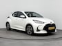 Toyota Yaris 1.5 Hybrid 115 Active | Cruise Control Adaptief | Stoelverwarming | Achteruitrijcamera |