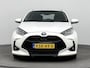 Toyota Yaris 1.5 Hybrid 115 Active | Cruise Control Adaptief | Stoelverwarming | Achteruitrijcamera |
