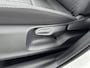 Toyota Yaris 1.5 Hybrid 115 Active | Cruise Control Adaptief | Stoelverwarming | Achteruitrijcamera |