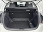 Toyota Yaris 1.5 Hybrid 115 Active | Cruise Control Adaptief | Stoelverwarming | Achteruitrijcamera |