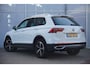 Volkswagen Tiguan 1.4 TSI 245pk eHybrid Elegance | SOH 98% | Panoramadak | Elektrische Achterklep | Achteruitrijcamera |