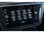 Volkswagen Tiguan 1.4 TSI 245pk eHybrid Elegance | SOH 98% | Panoramadak | Elektrische Achterklep | Achteruitrijcamera |