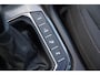 Volkswagen Tiguan 1.4 TSI 245pk eHybrid Elegance | SOH 98% | Panoramadak | Elektrische Achterklep | Achteruitrijcamera |
