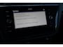 Volkswagen Tiguan 1.4 TSI 245pk eHybrid Elegance | SOH 98% | Panoramadak | Elektrische Achterklep | Achteruitrijcamera |
