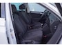 Volkswagen Tiguan 1.4 TSI 245pk eHybrid Elegance | SOH 98% | Panoramadak | Elektrische Achterklep | Achteruitrijcamera |