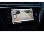 Volkswagen Tiguan 1.4 TSI 245pk eHybrid Elegance | SOH 98% | Panoramadak | Elektrische Achterklep | Achteruitrijcamera |