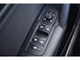 Volkswagen Tiguan 1.4 TSI 245pk eHybrid Elegance | SOH 98% | Panoramadak | Elektrische Achterklep | Achteruitrijcamera |