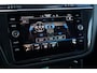 Volkswagen Tiguan 1.4 TSI 245pk eHybrid Elegance | SOH 98% | Panoramadak | Elektrische Achterklep | Achteruitrijcamera |