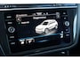 Volkswagen Tiguan 1.4 TSI 245pk eHybrid Elegance | SOH 98% | Panoramadak | Elektrische Achterklep | Achteruitrijcamera |