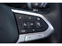 Volkswagen Tiguan 1.4 TSI 245pk eHybrid Elegance | SOH 98% | Panoramadak | Elektrische Achterklep | Achteruitrijcamera |