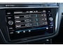 Volkswagen Tiguan 1.4 TSI 245pk eHybrid Elegance | SOH 98% | Panoramadak | Elektrische Achterklep | Achteruitrijcamera |