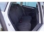 Volkswagen Tiguan 1.4 TSI 245pk eHybrid Elegance | SOH 98% | Panoramadak | Elektrische Achterklep | Achteruitrijcamera |