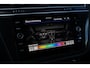 Volkswagen Tiguan 1.4 TSI 245pk eHybrid Elegance | SOH 98% | Panoramadak | Elektrische Achterklep | Achteruitrijcamera |