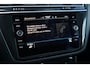 Volkswagen Tiguan 1.4 TSI 245pk eHybrid Elegance | SOH 98% | Panoramadak | Elektrische Achterklep | Achteruitrijcamera |