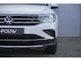 Volkswagen Tiguan 1.4 TSI 245pk eHybrid Elegance | SOH 98% | Panoramadak | Elektrische Achterklep | Achteruitrijcamera |