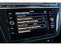 Volkswagen Tiguan 1.4 TSI 245pk eHybrid Elegance | SOH 98% | Panoramadak | Elektrische Achterklep | Achteruitrijcamera |