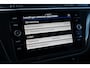 Volkswagen Tiguan 1.4 TSI 245pk eHybrid Elegance | SOH 98% | Panoramadak | Elektrische Achterklep | Achteruitrijcamera |