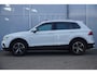 Volkswagen Tiguan 1.4 TSI 245pk eHybrid Elegance | SOH 98% | Panoramadak | Elektrische Achterklep | Achteruitrijcamera |