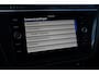 Volkswagen Tiguan 1.4 TSI 245pk eHybrid Elegance | SOH 98% | Panoramadak | Elektrische Achterklep | Achteruitrijcamera |