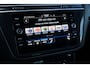 Volkswagen Tiguan 1.4 TSI 245pk eHybrid Elegance | SOH 98% | Panoramadak | Elektrische Achterklep | Achteruitrijcamera |