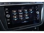 Volkswagen Tiguan 1.4 TSI 245pk eHybrid Elegance | SOH 98% | Panoramadak | Elektrische Achterklep | Achteruitrijcamera |