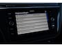 Volkswagen Tiguan 1.4 TSI 245pk eHybrid Elegance | SOH 98% | Panoramadak | Elektrische Achterklep | Achteruitrijcamera |